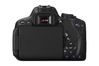 Canon EOS 650D